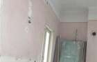 FACETI O OFERTA! Casa P+1, teren 200 mp, cu spatiu comercial la parter - Republi - 11