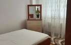 APARTAMENT DE INCHIRIAT CU 3 CAMERE IN CL ARADULUI