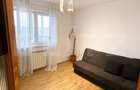 Apartament 3 camere, 64mp, etaj Intermediar, George Enescu - Suceava (Suceava)