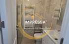 Se vinde microapartament parter inalt zona linistita loc parcare - 1