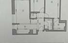 Apartament 3 camere,Moghioros Park Residence , Drumul Taberei - 1