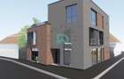 Cladire Birouri - Centru Civic - 12