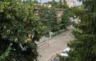 Apartament 4 camere Nord ,Etaj 3 la Poarta Scolii nr 14 - 9