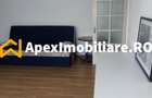 Apartament 2 camere de inchiriat P-ta Muncii Bucuresti ApexImobiliare. - 2