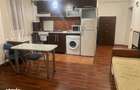 Apartament de inchiriat - 6