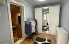 Casă 153 mp + teren 1.419 mp | Complet mobilată | Vânători, Vrancea - 8