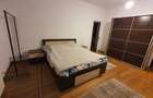Vila individuala spatioasa,3 camere,2 bai,curte 580 mp - 2