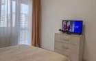 Apartament 2 camere / Metalurgiei/ Grand Kristal/ Centrala - 5
