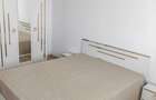 Proprietar inchiriez Apartament 2 camere | Nou | Prima inchiriere | Bragadiru - 2