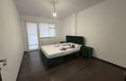 Apartament nou , 3 camere, parcare ,etaj 1 - 6
