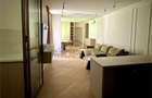 4 Camere - Gradina Privata - Iancu Nicolae - Cambridge School - 8
