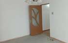 Proprietar vand apartament Craiovita 2 camere semidecomandat Craiovita - 1