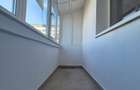 Apartament 2 camere renovat complet, Grigorescu | balcon 5,5 mp - 7