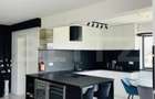 Apartament bloc nou, cu 3 camere, 75 mp, etaj 1, parcare,zon - 4
