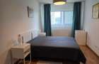 PF Inchiriez apartament 2 camere, 46 mp, Seasons, Frunzisului - 7