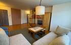 DE ÎNCHIRIAT apartament spatios cu 2 camere în vilǎ - 2
