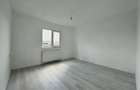 vand vila p+m loc Lumina direct propietar comision 0 pre?ul 115,000 de euro nr tel - 4
