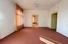 Spa?iu cu poveste 95mp, 3 camere | Ultracentral - 5