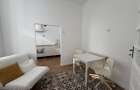 Apartament doua camere ultracentral ,Republicii ,zona pietonala - 11