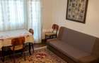 Apartament 2 camere de inchiriat zona Podu Ros - 6