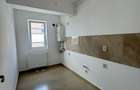 Apartament 2 camere decomandat-Bloc Nou-Militari Residence - 9