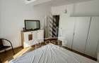 Apartament 2 camere de inchiriat, Soarelui, Timisoara - 1