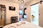 Doua Garsoniere Moderne-Utilita?i Incluse-Regim Hotelier-Nicopole - 8
