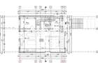 Casa de vanzare 5 camere | Cisnadie Exterior Vest | 330 mp - 10