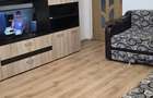 Apartament 3 CAMERE JUMBO - 500 euro - 3