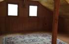 Conac in Cuvin - ID : RH-12471-property - 10