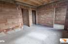 Vila De Vanzare Zona Cetate I S+P+E+M I 183mp I 555mp teren - 3
