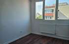Inchiriez apartament 3 camere zona Piata Progresul - 4