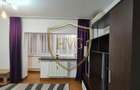 Garsoniera | Decomandata | Soseaua Iancului - 7