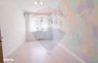Apartament cu 3 camere de vanzare in zona Tomis Nord Constanta - 6