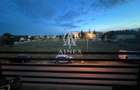 Apartament cu 3 camere |NOU| Girocului
