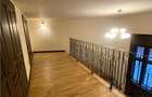 Apartament zona Ultracentrala  Arad