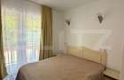 Casa individuala, 160 mp, zona Baile Herculane - 10