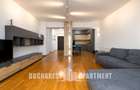 Apartament cu 2 camere Școala Americană - 3