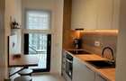 Apartament 2 camere | Expozitiei Romexpo | Parcare inclusa | Etaj 9 | Mobilat & utilat - 5