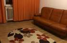 Apartament de inchiriat - 5