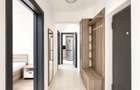 Apartament 2 camere, decomandat, 100 m - Piata Unirii UMF, etaj 1 - 6