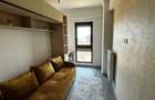 Inchiriez apartament 3 camere in Constanta - 4