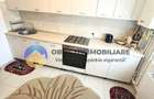 Apartament 2 camere – PRECISTA – 52,65 mp. - 6