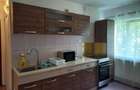 apartament cu 2 camere in Centru,zona Piata Mihai Viteazul - 6
