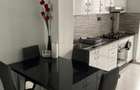 Apartament cu 3 camere, decomandat (90 mp) Renovat 2025 | Arad, Cartier Alfa