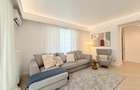 Apartament de lux 3 camere Cortina North - 1