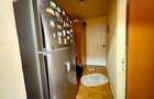 2 Camere Resita Decomandat Etaj 4/4 Bloc 1980 Reabilitat 50mp - 11