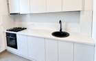 De inchiriat 2 camere | Parcare subterana inclusa | Rond OMV | H Piper