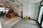 Spa?iu comercial de vanzare Complexul The Ring- 622