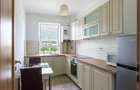 apartament de vanzare Maurer Residence ,Targu Mures loc parcare inclus - 11